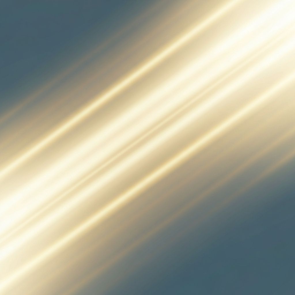 NEUROMODULATION